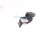 2018 Honda Civic High Note Horn 38150 TBA A01 Replacement 2018 Honda Civic High Note Horn 38150 TBA A01 Replacement thumbnail