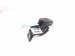 2018 Honda Civic High Note Horn 38150 TBA A01 Replacement 2018 Honda Civic High Note Horn 38150 TBA A01 Replacement thumbnail