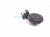 2018 Honda Civic High Note Horn 38150 TBA A01 Replacement 2018 Honda Civic High Note Horn 38150 TBA A01 Replacement thumbnail