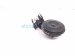 2018 Honda Civic High Note Horn 38150 TBA A01 Replacement 2018 Honda Civic High Note Horn 38150 TBA A01 Replacement thumbnail