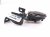 2018 Honda Civic High Note Horn 38150 TBA A01 Replacement 2018 Honda Civic High Note Horn 38150 TBA A01 Replacement thumbnail