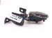 2018 Honda Civic High Note Horn 38150 TBA A01 Replacement 2018 Honda Civic High Note Horn 38150 TBA A01 Replacement thumbnail