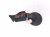 2018 Honda Civic High Note Horn 38150 TBA A01 Replacement 2018 Honda Civic High Note Horn 38150 TBA A01 Replacement thumbnail