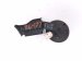 2018 Honda Civic High Note Horn 38150 TBA A01 Replacement 2018 Honda Civic High Note Horn 38150 TBA A01 Replacement thumbnail