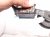 2018 Honda Civic High Note Horn 38150 TBA A01 Replacement 2018 Honda Civic High Note Horn 38150 TBA A01 Replacement thumbnail