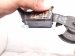 2018 Honda Civic High Note Horn 38150 TBA A01 Replacement 2018 Honda Civic High Note Horn 38150 TBA A01 Replacement thumbnail