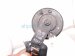 2018 Honda Civic High Note Horn 38150 TBA A01 Replacement 2018 Honda Civic High Note Horn 38150 TBA A01 Replacement thumbnail