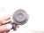 2018 Honda Civic High Note Horn 38150 TBA A01 Replacement 2018 Honda Civic High Note Horn 38150 TBA A01 Replacement thumbnail