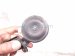 2018 Honda Civic High Note Horn 38150 TBA A01 Replacement 2018 Honda Civic High Note Horn 38150 TBA A01 Replacement thumbnail