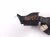 2018 Honda Civic High Note Horn 38150 TBA A01 Replacement 2018 Honda Civic High Note Horn 38150 TBA A01 Replacement thumbnail