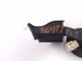 2018 Honda Civic High Note Horn 38150 TBA A01 Replacement 2018 Honda Civic High Note Horn 38150 TBA A01 Replacement thumbnail