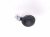 2018 Honda Civic Low Pitch Horn 38100 TBA A01 Replacement 2018 Honda Civic Low Pitch Horn 38100 TBA A01 Replacement thumbnail