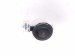 2018 Honda Civic Low Pitch Horn 38100 TBA A01 Replacement 2018 Honda Civic Low Pitch Horn 38100 TBA A01 Replacement thumbnail