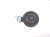 2018 Honda Civic Low Pitch Horn 38100 TBA A01 Replacement 2018 Honda Civic Low Pitch Horn 38100 TBA A01 Replacement thumbnail