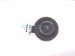 2018 Honda Civic Low Pitch Horn 38100 TBA A01 Replacement 2018 Honda Civic Low Pitch Horn 38100 TBA A01 Replacement thumbnail