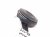 2018 Honda Civic Low Pitch Horn 38100 TBA A01 Replacement 2018 Honda Civic Low Pitch Horn 38100 TBA A01 Replacement thumbnail