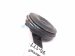 2018 Honda Civic Low Pitch Horn 38100 TBA A01 Replacement 2018 Honda Civic Low Pitch Horn 38100 TBA A01 Replacement thumbnail