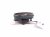 2018 Honda Civic Low Pitch Horn 38100 TBA A01 Replacement 2018 Honda Civic Low Pitch Horn 38100 TBA A01 Replacement thumbnail
