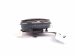 2018 Honda Civic Low Pitch Horn 38100 TBA A01 Replacement 2018 Honda Civic Low Pitch Horn 38100 TBA A01 Replacement thumbnail