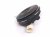 2018 Honda Civic Low Pitch Horn 38100 TBA A01 Replacement 2018 Honda Civic Low Pitch Horn 38100 TBA A01 Replacement thumbnail