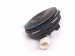 2018 Honda Civic Low Pitch Horn 38100 TBA A01 Replacement 2018 Honda Civic Low Pitch Horn 38100 TBA A01 Replacement thumbnail