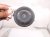 2018 Honda Civic Low Pitch Horn 38100 TBA A01 Replacement 2018 Honda Civic Low Pitch Horn 38100 TBA A01 Replacement thumbnail