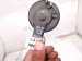 2018 Honda Civic Low Pitch Horn 38100 TBA A01 Replacement 2018 Honda Civic Low Pitch Horn 38100 TBA A01 Replacement thumbnail