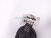 2018 Honda Civic Low Pitch Horn 38100 TBA A01 Replacement 2018 Honda Civic Low Pitch Horn 38100 TBA A01 Replacement thumbnail