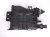 2026 Nissan Sentra Fuel Vapor Charcoal Canister 2.0l 14950 5UD0B Replacement 2026 Nissan Sentra Fuel Vapor Charcoal Canister 2.0l 14950 5UD0B Replacement thumbnail