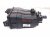 2026 Nissan Sentra Fuel Vapor Charcoal Canister 2.0l 14950 5UD0B Replacement 2026 Nissan Sentra Fuel Vapor Charcoal Canister 2.0l 14950 5UD0B Replacement thumbnail