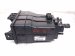 2026 Nissan Sentra Fuel Vapor Charcoal Canister 2.0l 14950 5UD0B Replacement 2026 Nissan Sentra Fuel Vapor Charcoal Canister 2.0l 14950 5UD0B Replacement thumbnail