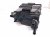 2026 Nissan Sentra Fuel Vapor Charcoal Canister 2.0l 14950 5UD0B Replacement 2026 Nissan Sentra Fuel Vapor Charcoal Canister 2.0l 14950 5UD0B Replacement thumbnail