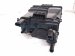 2026 Nissan Sentra Fuel Vapor Charcoal Canister 2.0l 14950 5UD0B Replacement 2026 Nissan Sentra Fuel Vapor Charcoal Canister 2.0l 14950 5UD0B Replacement thumbnail