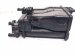 2026 Nissan Sentra Fuel Vapor Charcoal Canister 2.0l 14950 5UD0B Replacement 2026 Nissan Sentra Fuel Vapor Charcoal Canister 2.0l 14950 5UD0B Replacement thumbnail
