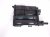 2026 Nissan Sentra Fuel Vapor Charcoal Canister 2.0l 14950 5UD0B Replacement 2026 Nissan Sentra Fuel Vapor Charcoal Canister 2.0l 14950 5UD0B Replacement thumbnail
