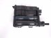 2026 Nissan Sentra Fuel Vapor Charcoal Canister 2.0l 14950 5UD0B Replacement 2026 Nissan Sentra Fuel Vapor Charcoal Canister 2.0l 14950 5UD0B Replacement thumbnail