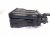 2026 Nissan Sentra Fuel Vapor Charcoal Canister 2.0l 14950 5UD0B Replacement 2026 Nissan Sentra Fuel Vapor Charcoal Canister 2.0l 14950 5UD0B Replacement thumbnail