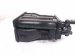 2026 Nissan Sentra Fuel Vapor Charcoal Canister 2.0l 14950 5UD0B Replacement 2026 Nissan Sentra Fuel Vapor Charcoal Canister 2.0l 14950 5UD0B Replacement thumbnail