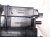 2026 Nissan Sentra Fuel Vapor Charcoal Canister 2.0l 14950 5UD0B Replacement 2026 Nissan Sentra Fuel Vapor Charcoal Canister 2.0l 14950 5UD0B Replacement thumbnail