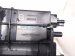 2026 Nissan Sentra Fuel Vapor Charcoal Canister 2.0l 14950 5UD0B Replacement 2026 Nissan Sentra Fuel Vapor Charcoal Canister 2.0l 14950 5UD0B Replacement thumbnail