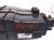 2026 Nissan Sentra Fuel Vapor Charcoal Canister 2.0l 14950 5UD0B Replacement 2026 Nissan Sentra Fuel Vapor Charcoal Canister 2.0l 14950 5UD0B Replacement thumbnail