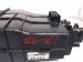 2026 Nissan Sentra Fuel Vapor Charcoal Canister 2.0l 14950 5UD0B Replacement 2026 Nissan Sentra Fuel Vapor Charcoal Canister 2.0l 14950 5UD0B Replacement thumbnail