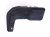 2026 Nissan Sentra Rear Passenger Mud Flap / Splash Guard 93882 7SF0A Replacement 2026 Nissan Sentra Rear Passenger Mud Flap / Splash Guard 93882 7SF0A Replacement thumbnail