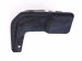 2026 Nissan Sentra Rear Passenger Mud Flap / Splash Guard 93882 7SF0A Replacement 2026 Nissan Sentra Rear Passenger Mud Flap / Splash Guard 93882 7SF0A Replacement thumbnail