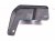 2026 Nissan Sentra Rear Passenger Mud Flap / Splash Guard 93882 7SF0A Replacement 2026 Nissan Sentra Rear Passenger Mud Flap / Splash Guard 93882 7SF0A Replacement thumbnail