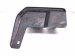 2026 Nissan Sentra Rear Passenger Mud Flap / Splash Guard 93882 7SF0A Replacement 2026 Nissan Sentra Rear Passenger Mud Flap / Splash Guard 93882 7SF0A Replacement thumbnail