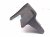 2026 Nissan Sentra Rear Passenger Mud Flap / Splash Guard 93882 7SF0A Replacement 2026 Nissan Sentra Rear Passenger Mud Flap / Splash Guard 93882 7SF0A Replacement thumbnail