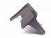 2026 Nissan Sentra Rear Passenger Mud Flap / Splash Guard 93882 7SF0A Replacement 2026 Nissan Sentra Rear Passenger Mud Flap / Splash Guard 93882 7SF0A Replacement thumbnail