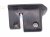 2026 Nissan Sentra Rear Passenger Mud Flap / Splash Guard 93882 7SF0A Replacement 2026 Nissan Sentra Rear Passenger Mud Flap / Splash Guard 93882 7SF0A Replacement thumbnail