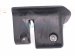 2026 Nissan Sentra Rear Passenger Mud Flap / Splash Guard 93882 7SF0A Replacement 2026 Nissan Sentra Rear Passenger Mud Flap / Splash Guard 93882 7SF0A Replacement thumbnail